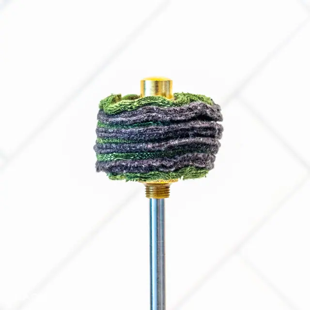 Dragonfly Beater · Bop Softy