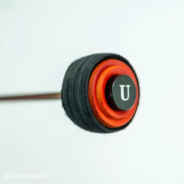 Dragonfly Beater · Ulysses Owens Jr. Signature