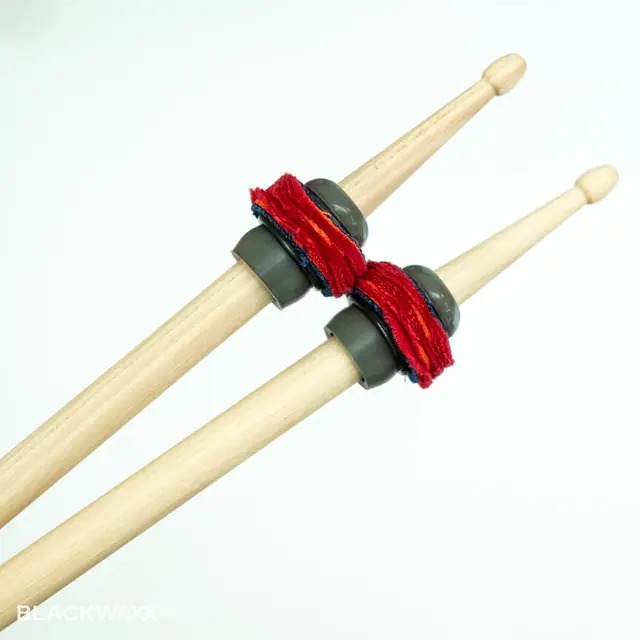 Tackle + Dragonfly · LowTops
